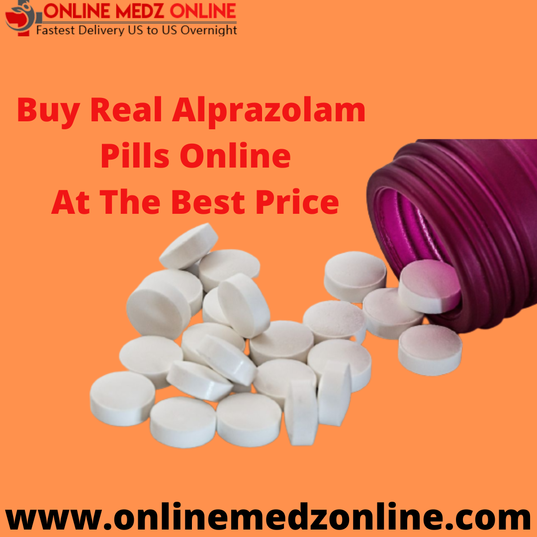 Buy Real Alprazolam Pills Online At The Best Price (1)